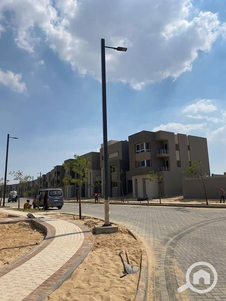 8 WhatsApp Image 2023-08-28 at 12.39. 20 PM. jpeg