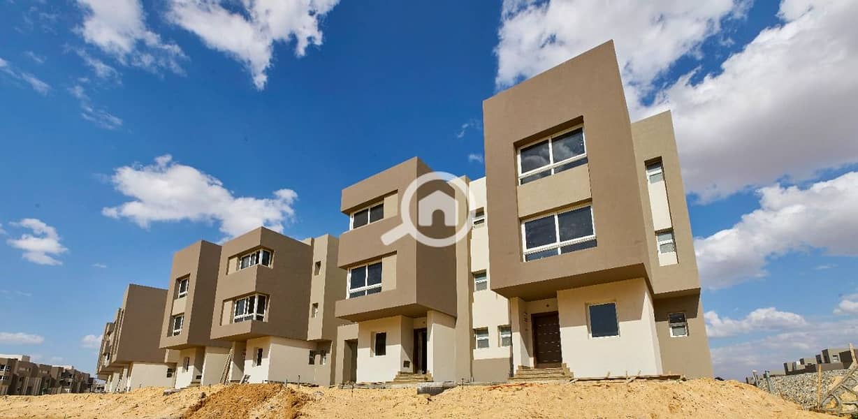 9 WhatsApp Image 2023-08-28 at 12.39. 07 PM (1). jpeg