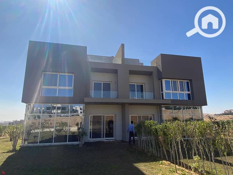 10 WhatsApp Image 2023-01-24 at 12.32. 50 PM. jpeg