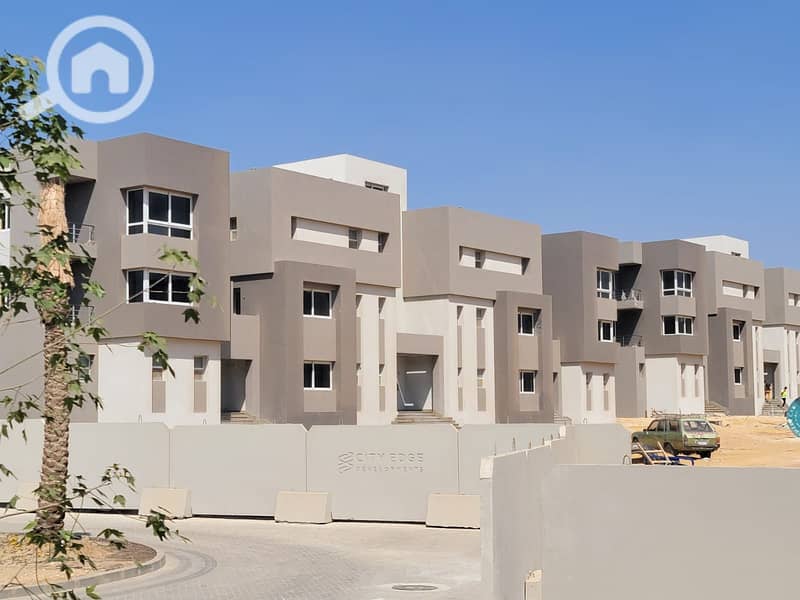 11 WhatsApp Image 2023-01-24 at 12.32. 48 PM (1). jpeg