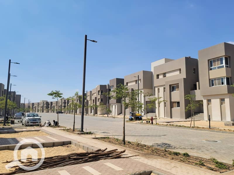 12 WhatsApp Image 2023-01-24 at 12.32. 48 PM. jpeg