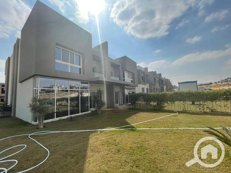 13 WhatsApp Image 2022-08-15 at 11.44. 16 AM (2). jpeg