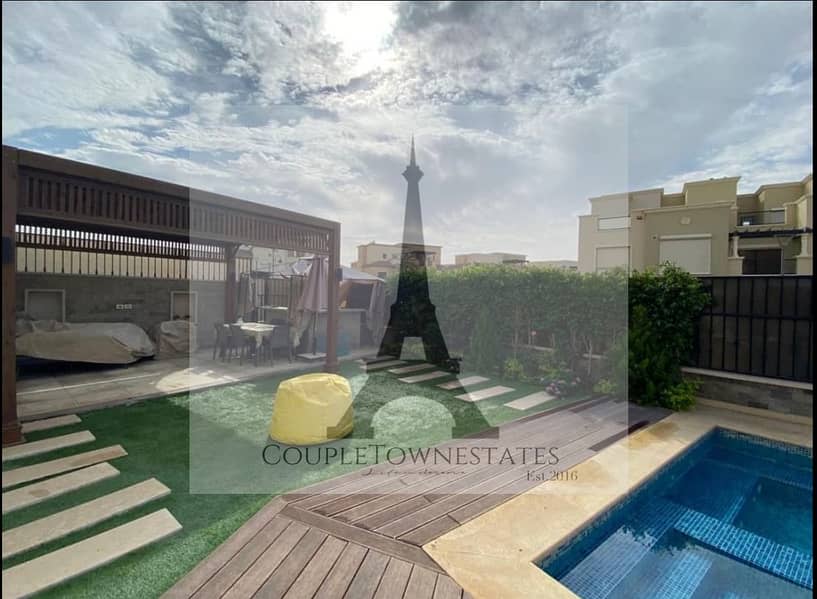 3 Screenshot 2025-09-25 at 12.01. 52 PM. png