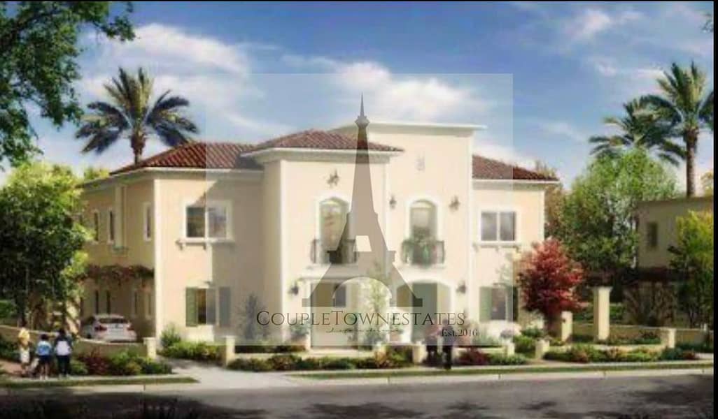 4 Screenshot 2025-09-25 at 12.02. 00 PM. png