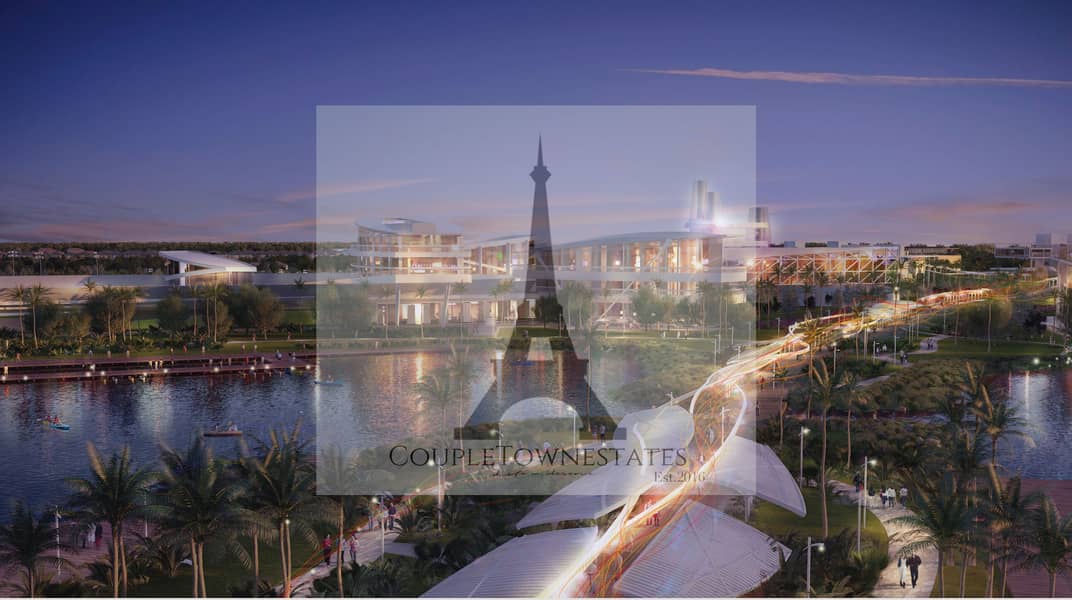 9 Screenshot 2025-10-11 at 5.25. 10 PM. png