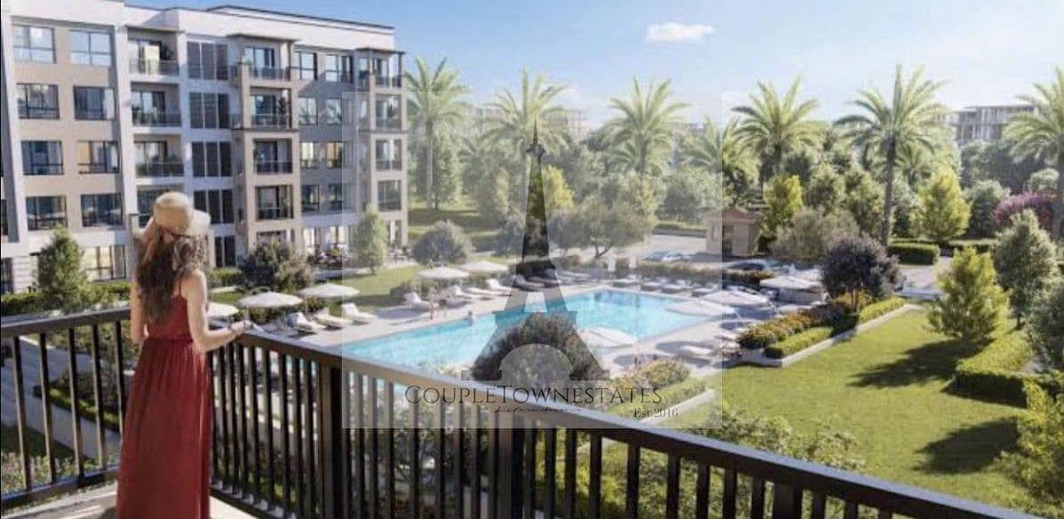 10 Screenshot 2025-09-25 at 12.11. 49 PM. png