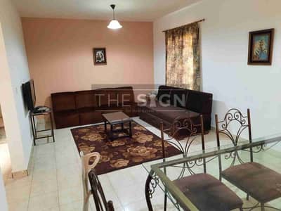 2 Bedroom Flat for Rent in New Cairo, Cairo - 1000098386. jpg