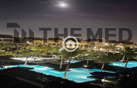 4 Bedroom Twin House for Sale in Sheikh Zayed, Giza - IMG-20241113-WA0027. jpg