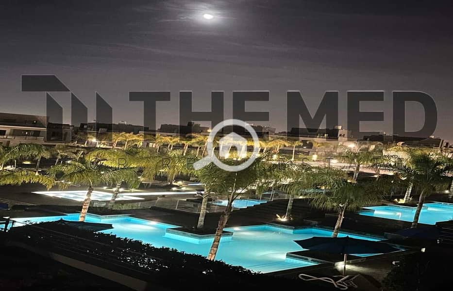 IMG-20241113-WA0027. jpg