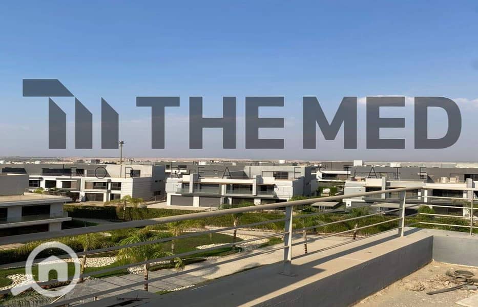 2 IMG-20241113-WA0014. jpg