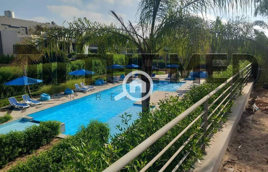 3 IMG-20241113-WA0019. jpg