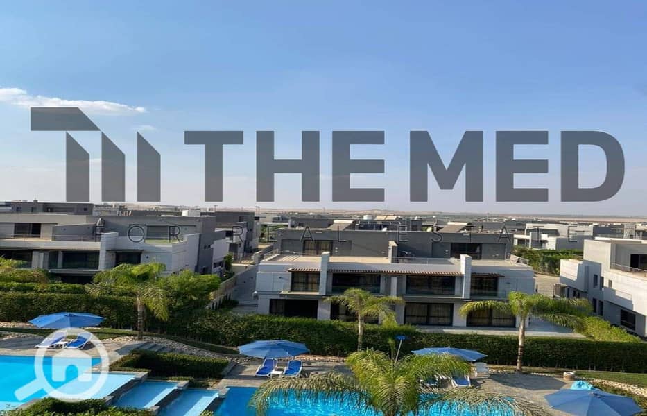 4 IMG-20241113-WA0012. jpg