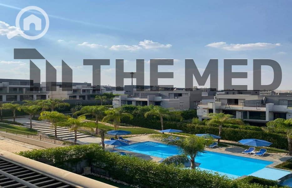 5 IMG-20241113-WA0013. jpg