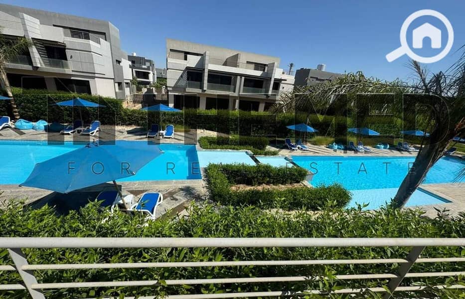 6 IMG-20241113-WA0017. jpg