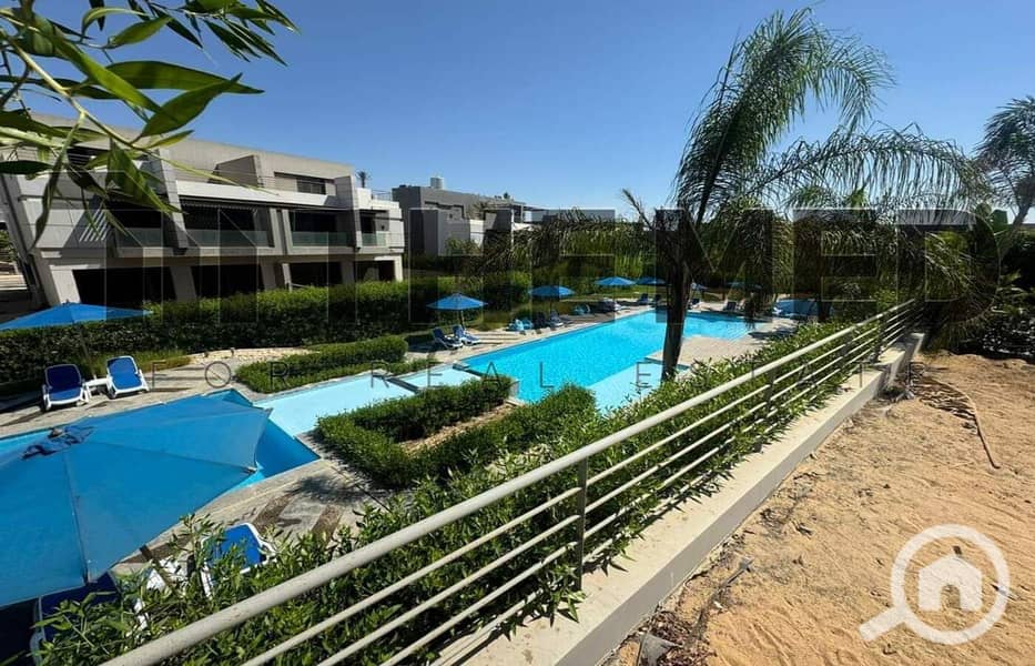 7 IMG-20241113-WA0018. jpg