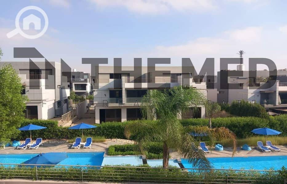 8 IMG-20241113-WA0020. jpg