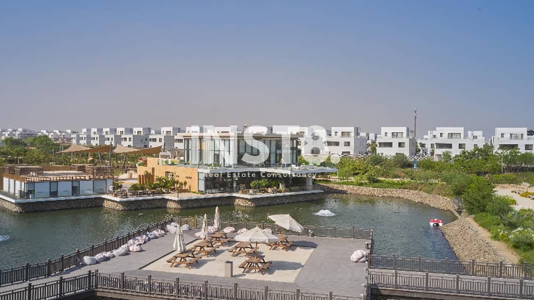 6 681b32288c9b5_Untitled-2_0002_Layer-17. jpg