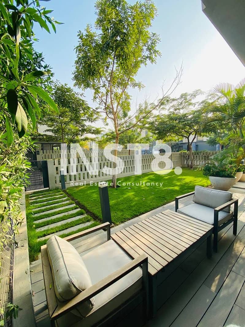 3 440890190_282313334950799_609004045434961021_n. jpg