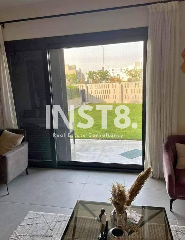 2 444235566_3240826602715893_5092825040230542266_n. jpg