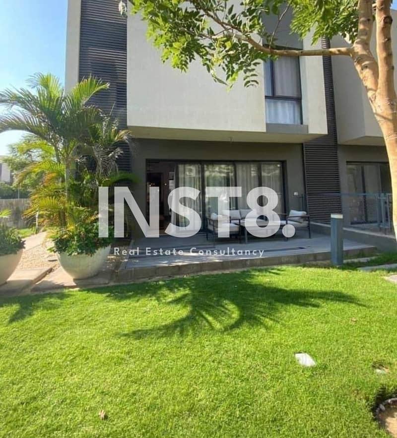 9 445608409_3240496226082264_466712444987489112_n. jpg