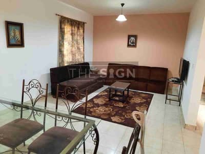 2 Bedroom Flat for Rent in New Cairo, Cairo - 1000098343. jpg
