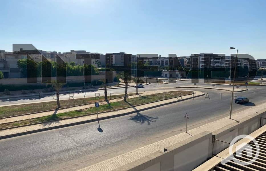 9 IMG-20241113-WA0028. jpg