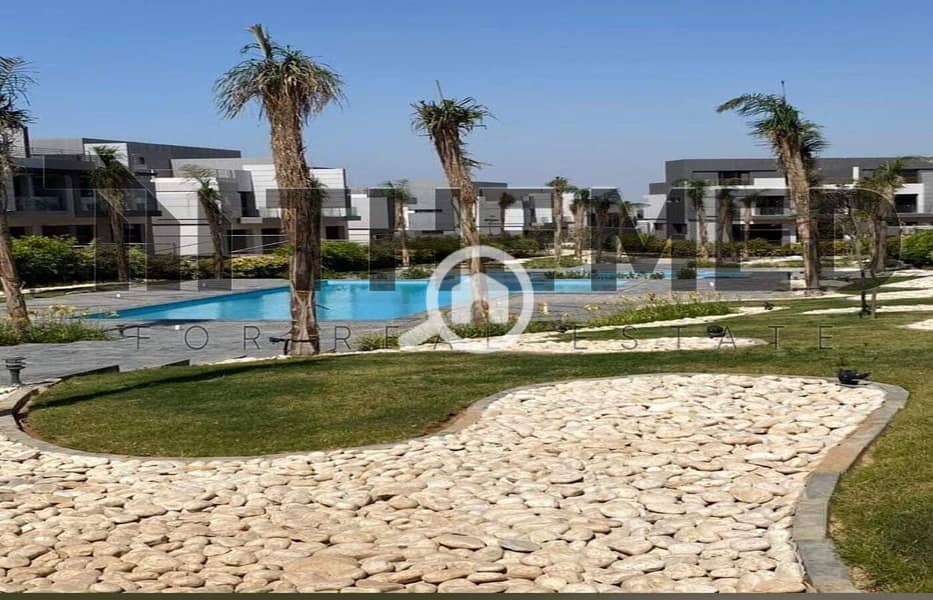 10 IMG-20241113-WA0029. jpg