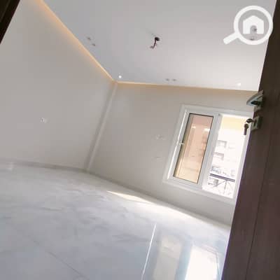 شقة 3 غرف نوم للبيع في القاهرة الجديدة، القاهرة - 834cd6c2-c9e0-4a47-a460-361ce274a067. jpeg