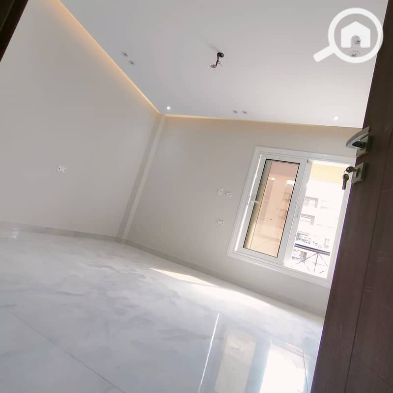 834cd6c2-c9e0-4a47-a460-361ce274a067. jpeg