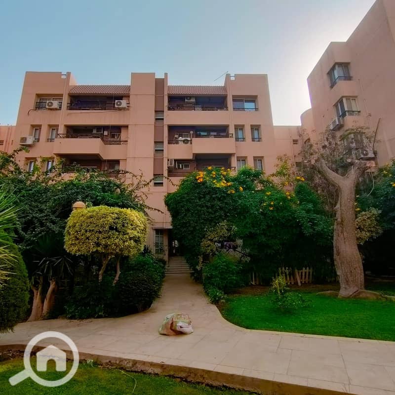 3 3df7cbe1-067c-47f9-86d4-c319276086a7. jpeg