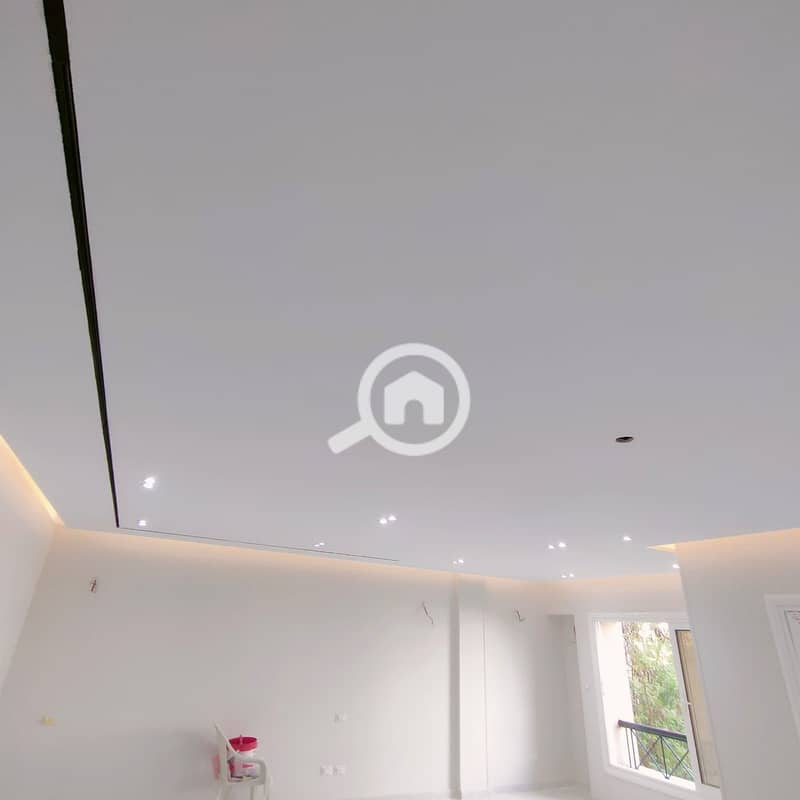 5 5cf91faa-fd2f-43da-bd98-ea982da6287a. jpeg