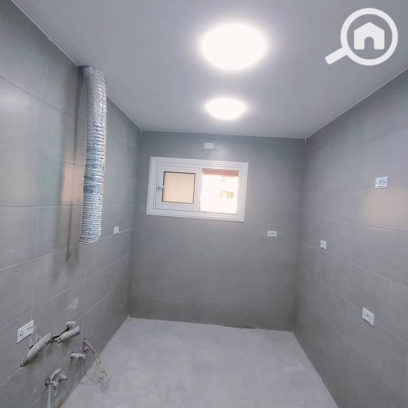 6 7b50bbb2-24e5-4c69-9764-45fa00617f17. jpeg