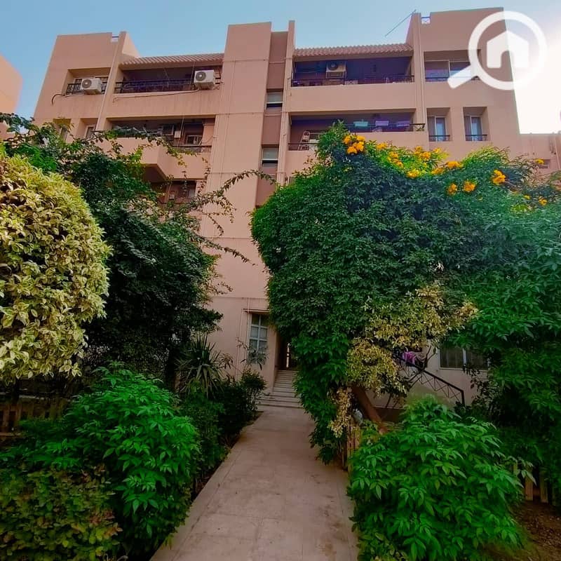 9 a686050e-b245-47b1-a92a-5305c3c23b7d. jpeg