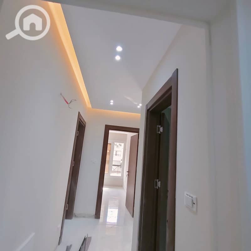 10 b5cfb385-a433-437a-9a85-432a7ccb0751. jpeg