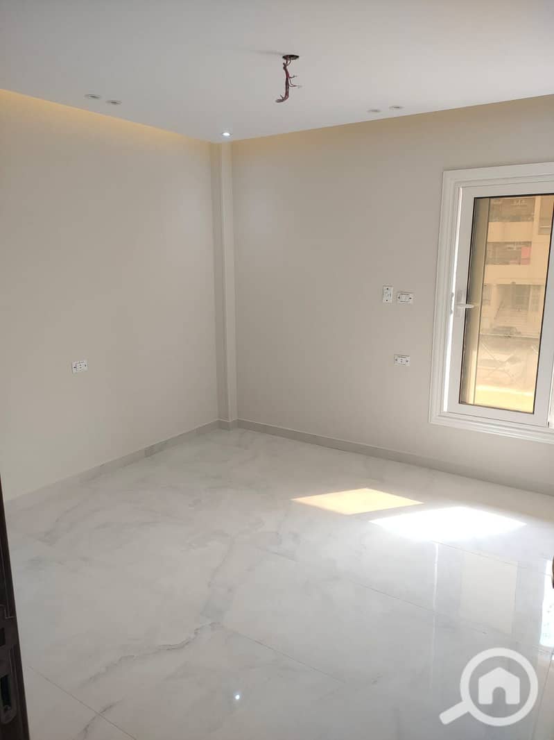 11 d0a28df9-09a6-437c-a7e4-ec0670cbbe3c. jpeg