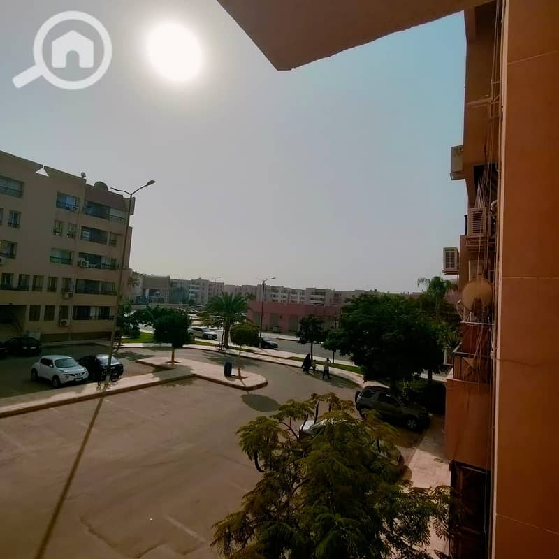 13 da09cedb-c0b1-4fbf-b897-4dd5e9dab856. jpeg