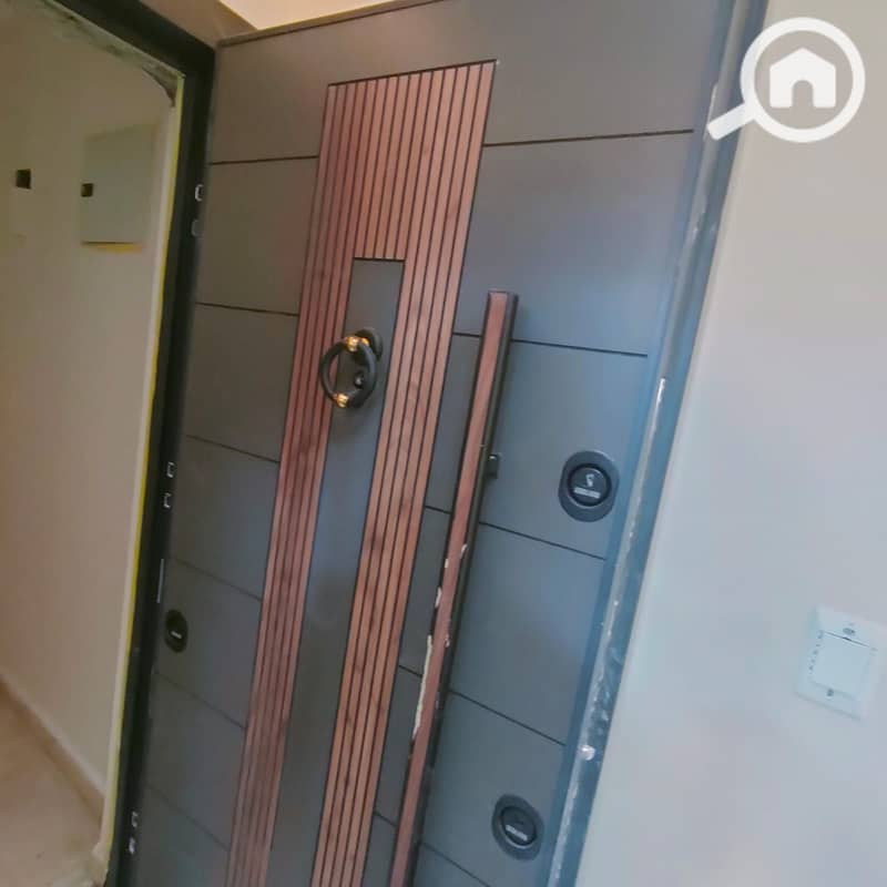 16 fc8cada7-8af1-4c26-9efb-3cbf5fa37a10. jpeg