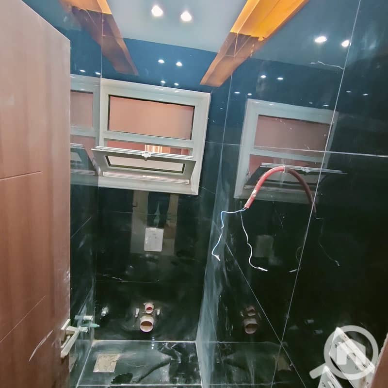 17 fccdfa3f-f310-4c8e-998f-1da915c08737. jpeg