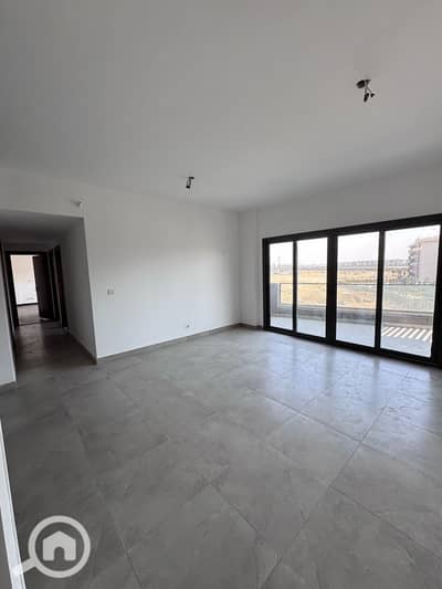 3 Bedroom Flat for Sale in Madinaty, Cairo - WhatsApp Image 2025-03-08 at 1.29. 10 PM (2). jpeg