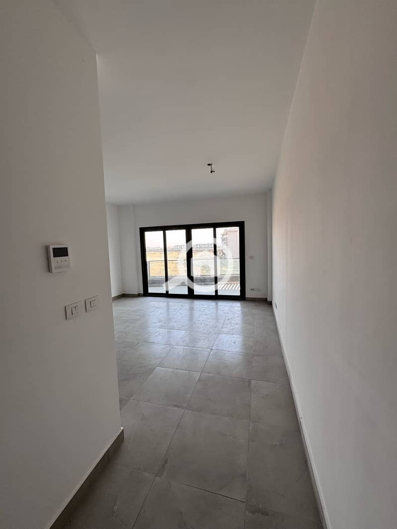 3 WhatsApp Image 2025-03-08 at 1.29. 10 PM (1). jpeg