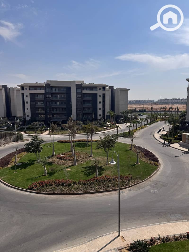 4 WhatsApp Image 2025-03-08 at 1.29. 11 PM (1). jpeg