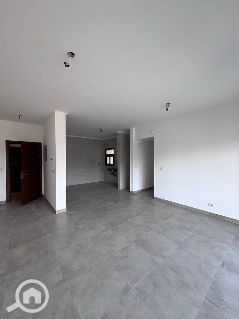 6 WhatsApp Image 2025-03-08 at 1.29. 11 PM. jpeg