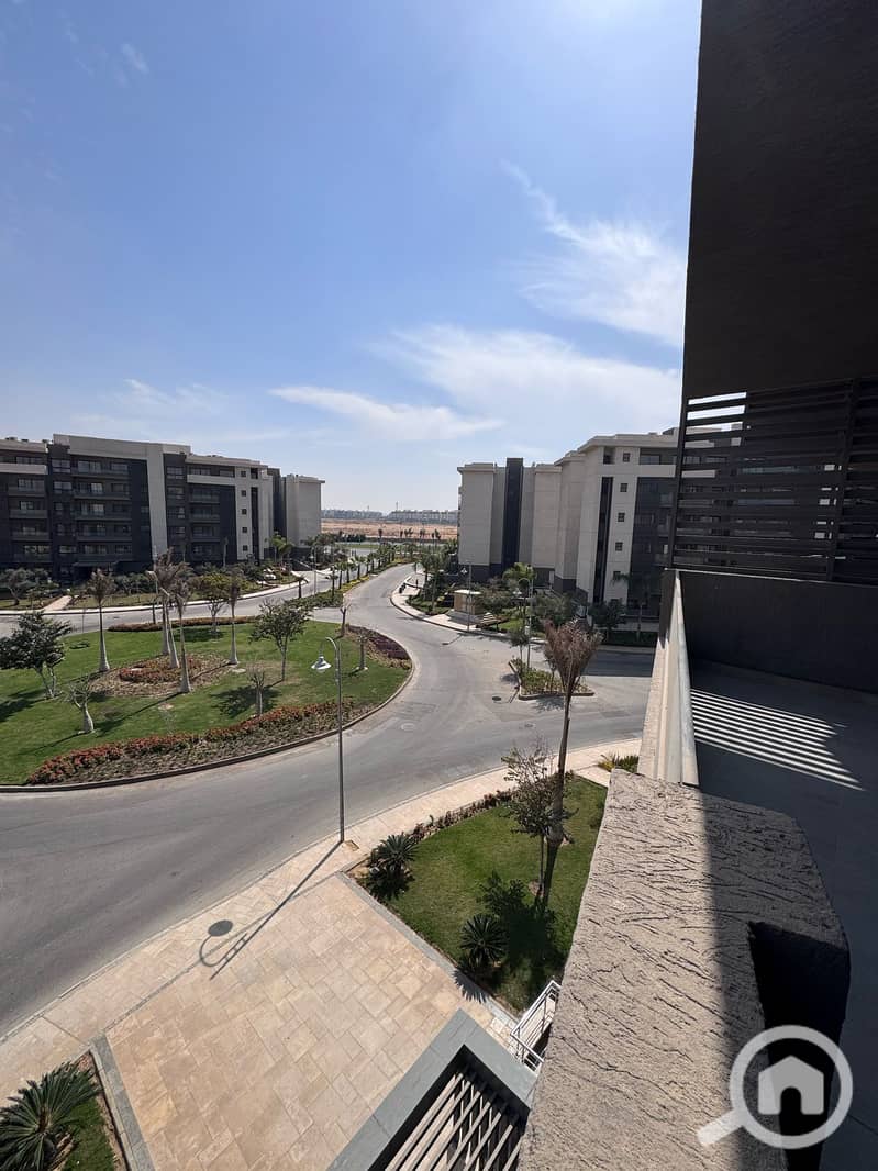 7 WhatsApp Image 2025-03-08 at 1.29. 12 PM (1). jpeg