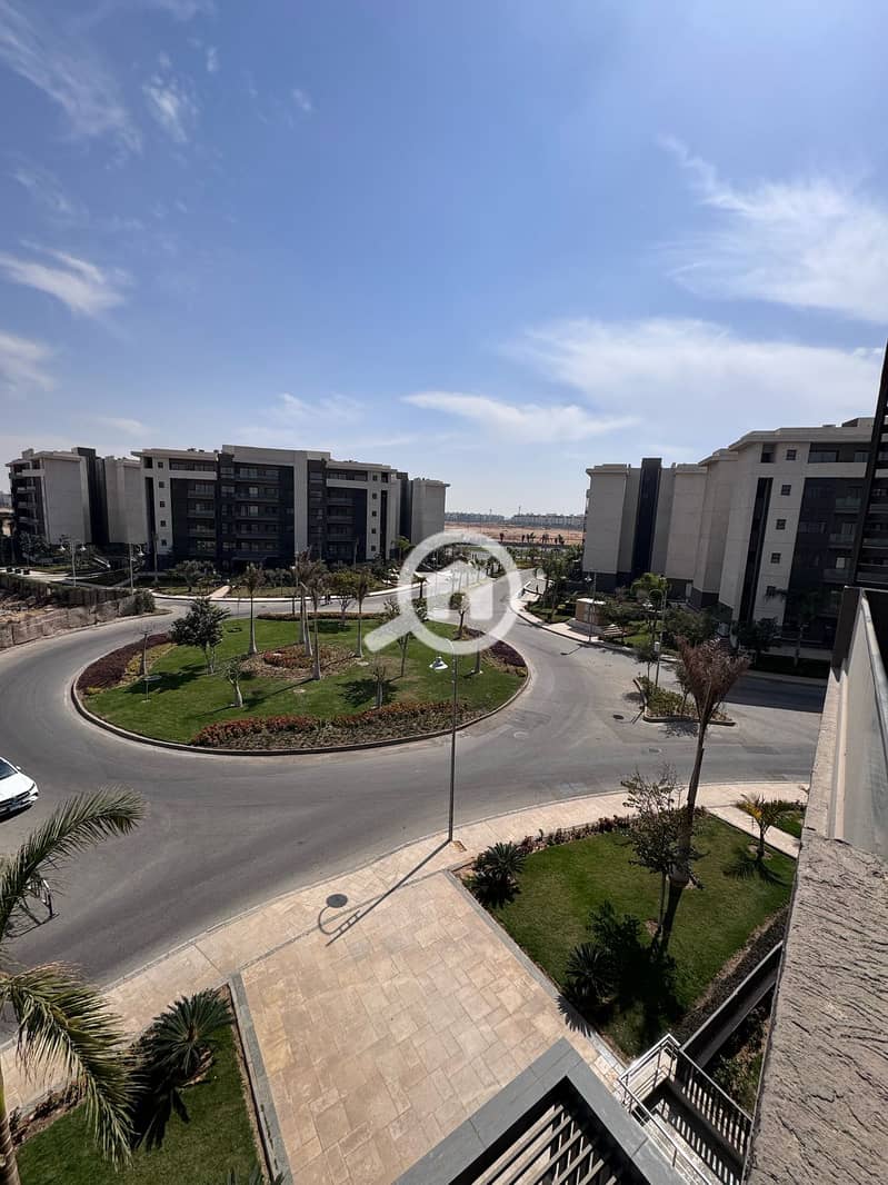 8 WhatsApp Image 2025-03-08 at 1.29. 12 PM. jpeg