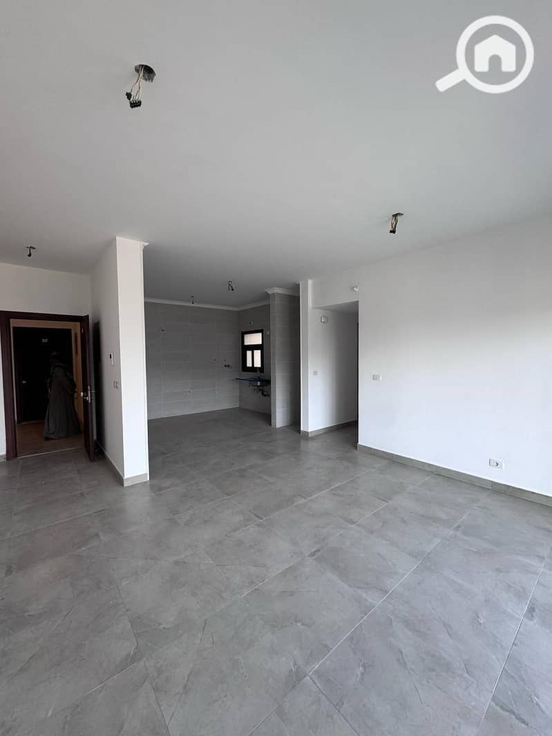 9 WhatsApp Image 2025-03-08 at 1.29. 13 PM (1). jpeg