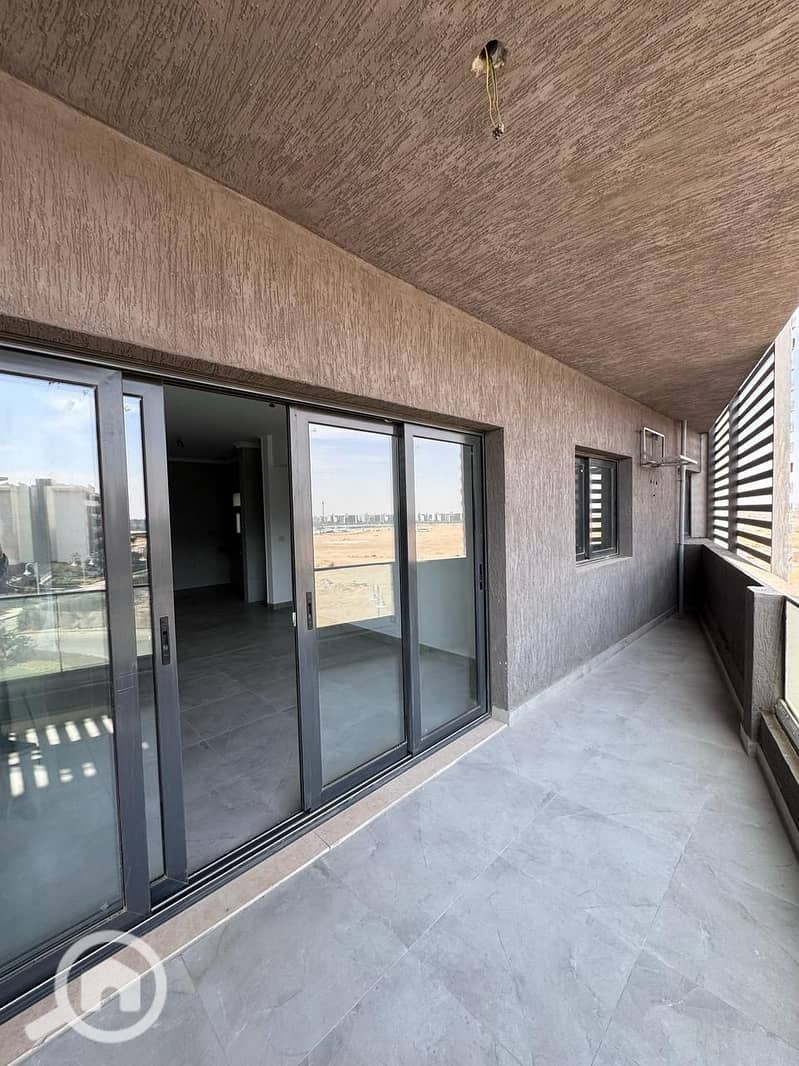 11 WhatsApp Image 2025-03-08 at 1.29. 13 PM. jpeg