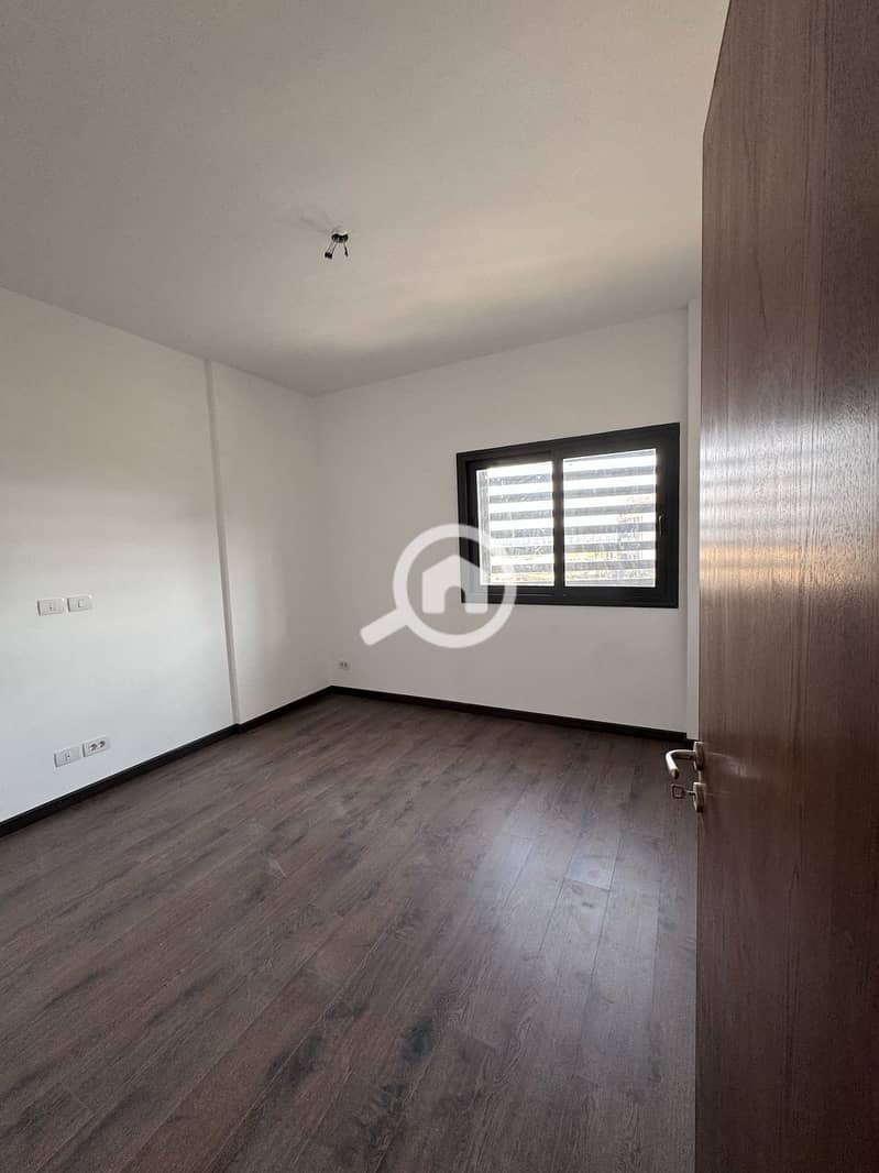 13 WhatsApp Image 2025-03-08 at 1.29. 14 PM (2). jpeg