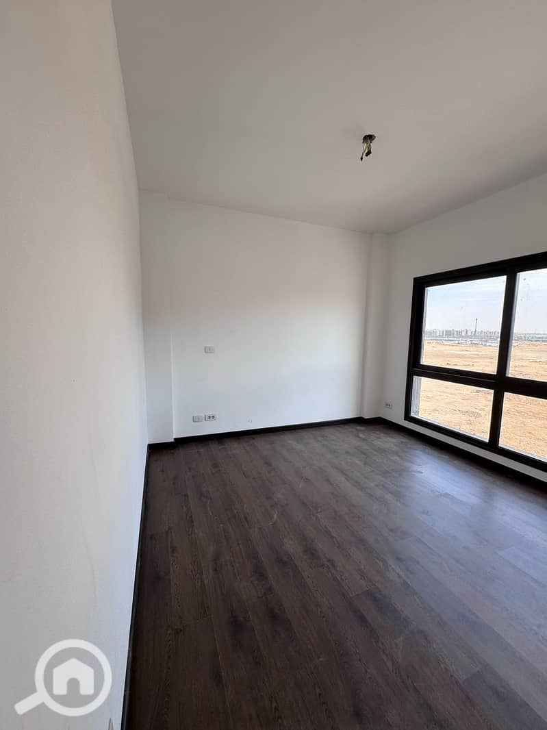 16 WhatsApp Image 2025-03-08 at 1.29. 15 PM (2). jpeg