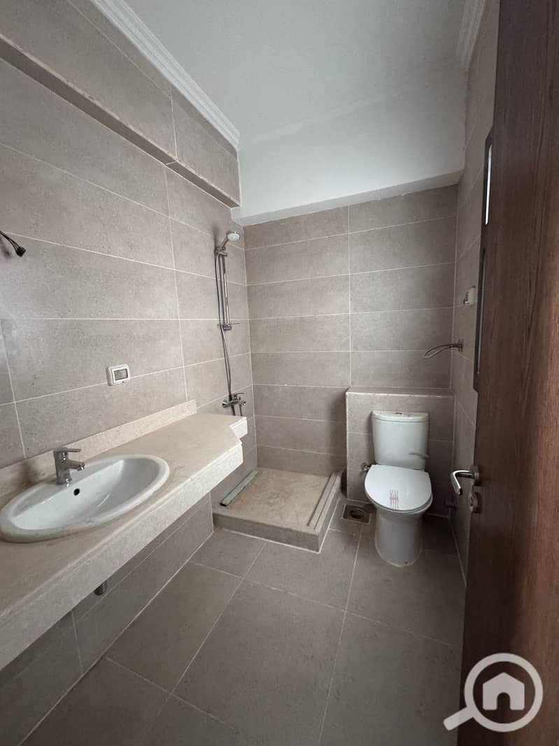 17 WhatsApp Image 2025-03-08 at 1.29. 15 PM (3). jpeg