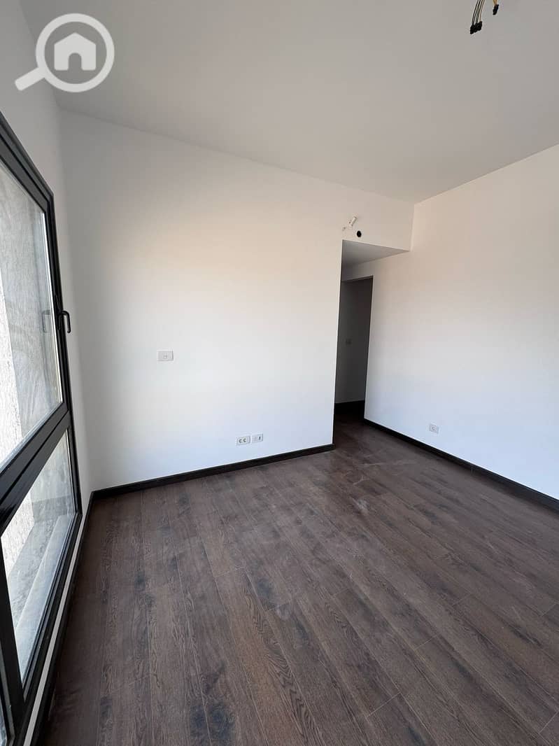 19 WhatsApp Image 2025-03-08 at 1.29. 16 PM. jpeg